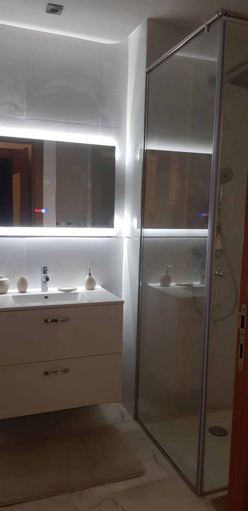 Appartement Riad White Golden 마라케시 외부 사진