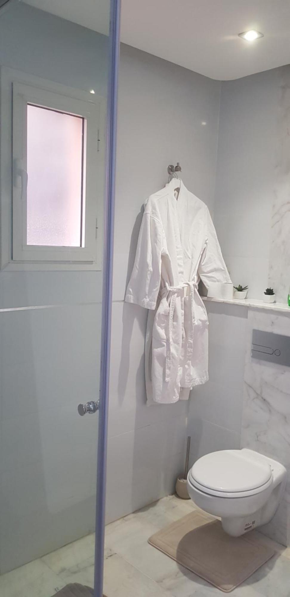 Appartement Riad White Golden 마라케시 외부 사진